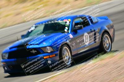 media/May-10-2025-Cobra Club (Sat) [[7b9c5022b1]]/Yellow Group/Session 2 (Turn 3)/